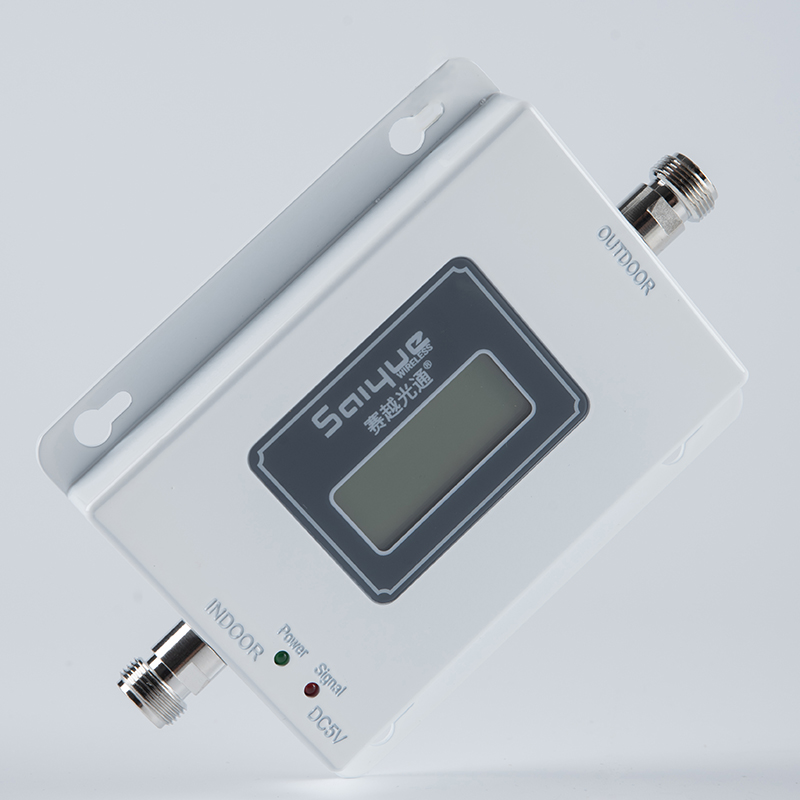 道滘镇家用配电房机房信号放大器200㎡