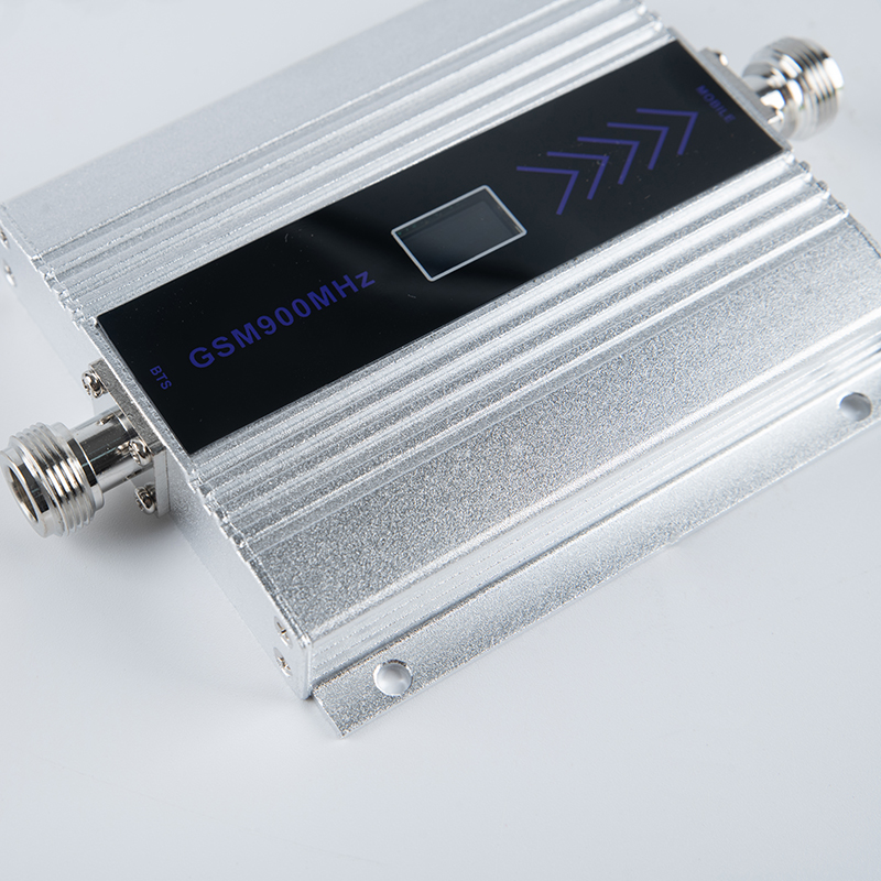 道滘镇家用单频手机信号增强器100㎡