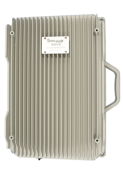 道滘镇单频/双频/三频/四频/五频电信级无线直放站