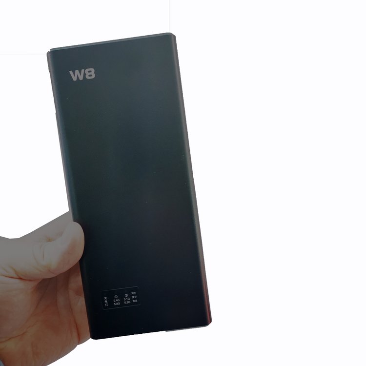  道滘镇蓝牙WiFi信号屏蔽器