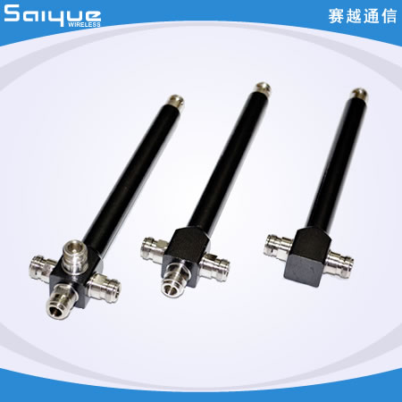  道滘镇FM调频广播同步广播功分器